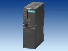SIPLUS CPU 315-2 DP - Центральные процессоры