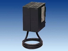 Интерфейсные модули SIPLUS IM 360/-361/-365 - SIMATIC C7