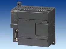 SIPLUS CPU 221 - Центральные процессоры