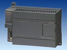 SIPLUS CPU 224 - Центральные процессоры