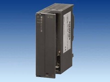 SIPLUS CP 340 - Коммуникационные модули