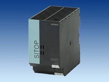 SITOP smart 10 A - 1-фазные блоки питания с током нагрузки до 10 A