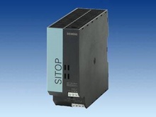 SITOP smart 5 A - 1-фазные блоки питания с током нагрузки до 5 A