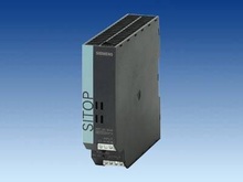 SITOP smart 2.5 A - 1-фазные блоки питания с током нагрузки 2,5 - 4 A