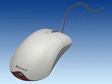 Мышь SIMATIC PC - Компоненты для расширения