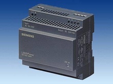 LOGO!Power 24B/4A - Блоки питания