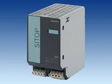 SITOP smart 48 В/10 A - SITOP power на альтернативные уровни напряжения
