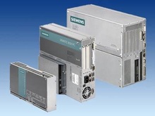 SIMATIC Box PC - Промышленные компьютеры