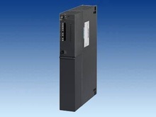 SIPLUS CPU 416-3/416-3 PN/DP - Центральные процессоры