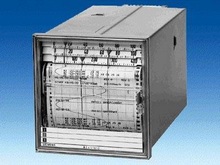 SIREC LA 7ND3125 - Фломастерные самописцы