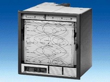 VARIOGRAPH 7ND3560 - Гибридный самописец