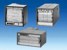 Гибридный самописец - Встраиваемые самописцы и индикаторы