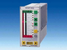 SIPART DR22 - ПИД-Регуляторы