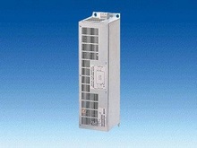 Сетевой фильтр для E/R- и U/E-модулей - Преобразователи  SIMODRIVE 611