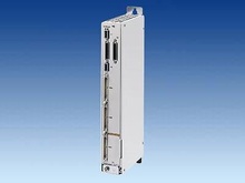 Модуль простой периферии EFP - Модуль ввода/вывода для SINUMERIK