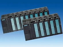 Периферия - УЧПУ