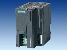Силовая часть FM STEPDRIVE - Преобразователи SIMODRIVE