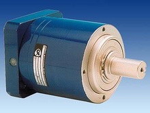 Планетарные редукторы типоразмер LP (Fa. alpha) - Редукторы