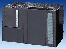 Модуль позиционирования FM 357-2 - Модуль позиционирования