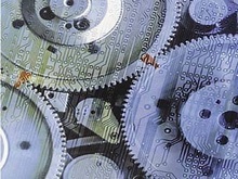 Мехатронный анализ - Сервис и Документация
