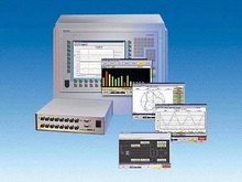 Системы Измерения Siemens - Сервис