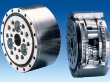 Циклоидальные редукторы (Fa. SUMITOMO) - Редукторы