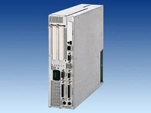 SINUMERIK PCU 50 - Панели оператора