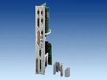 SINUMERIK 840DE/840D - SINUMERIK 840D
