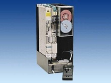 Выставочный чемодан SIMODRIVE 611 - универсальный - Обучающие чемоданы (стенды)