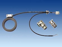 Измерительная система с полым валом SIMAG H - Система измерения SIMODRIVE sensor