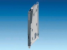 Numeric Control Extensions NX10/NX15 - SINUMERIK 840D sl