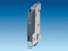 NCU 730.2 PN - Системы ЧПУ SINUMERIK