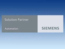 SINUMERIK Solution Provider - Программное обеспечение HMI для УЧПУ