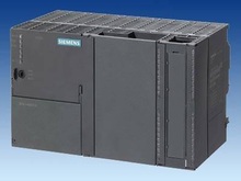 SINUMERIK PCU 321 - Панели оператора