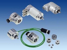 Система измерения SIMODRIVE sensor - Системы автоматизации ЧПУ SINUMERIK