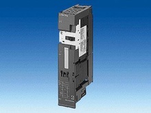 Модули фидеров нагрузки для ET 200S - Силовые модули для ET 200S