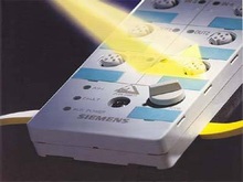 Пускатели двигателя и потребительские отпайки для AS-интерфейса - Потребительские отпайки
