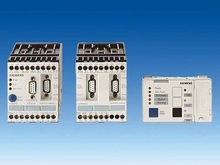 Устройство для защиты и пуска двигателей SIMOCODE-DP - Сиcтема обслуживания двигателей