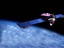 Планирование и конфигурирование для SIRIUS - Промышленные аппараты управления SIRIUS