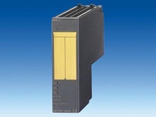 Компоненты SIGUARD - Фидеры нагрузки для ET 200S PROFIsafe