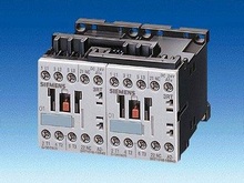 Контакторные сборки 3RA - Системные компоненты SIRIUS