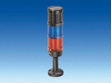 Сигнальные колонны SIGUARD, диаметр 70 mm - Сигнальные колонны SIGUARD