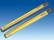 3SF7844 ASIsafe series - Internal evaluation, type 4 - Световые завесы и решетки SIMATIC FS400