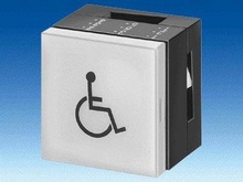 Надписи - SIGNUM 3SB3