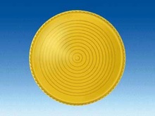 Рукоятки и линзы - Аксессуары / Запасные части