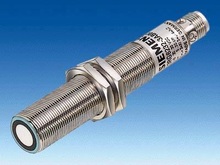 Компактное исполнение M18 - Модули и сенсоры типа IQ-Sense
