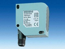 Исполнение L50 - SIMATIC PXO500