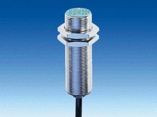 Дальность срабатывания 10 мм и 12 мм - SIMATIC PXI300