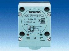 Дальность срабатывания 50 мм и 65 мм - SIMATIC PXI300