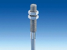 Дальность срабатывания 0,6 мм и 1 мм - SIMATIC PXI300